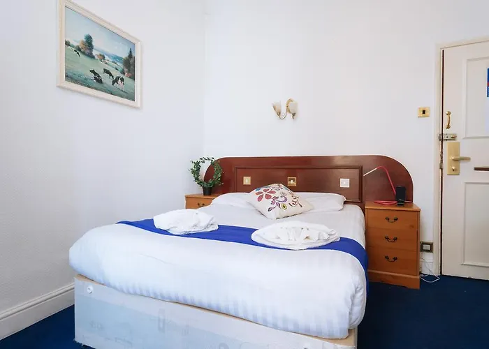 Pet friendly Msk The Whiteley London